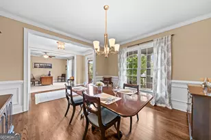 6040 Windjammer Point, Cumming, GA 30041 - Photo 11