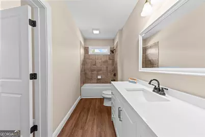 6040 Windjammer Point, Cumming, GA 30041 - Photo 57