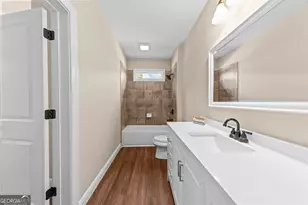 6040 Windjammer Point, Cumming, GA 30041 - Photo 57