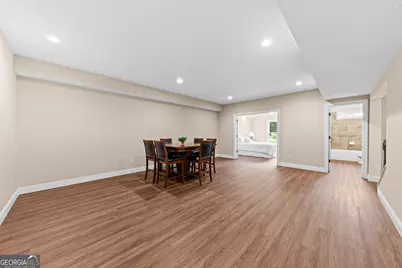 6040 Windjammer Point, Cumming, GA 30041 - Photo 61