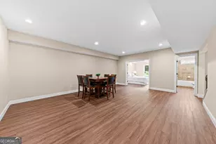 6040 Windjammer Point, Cumming, GA 30041 - Photo 61