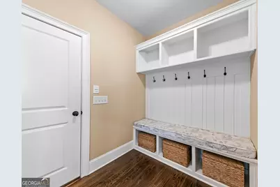 6040 Windjammer Point, Cumming, GA 30041 - Photo 27