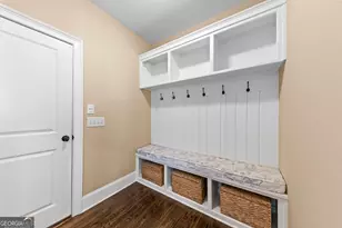 6040 Windjammer Point, Cumming, GA 30041 - Photo 27