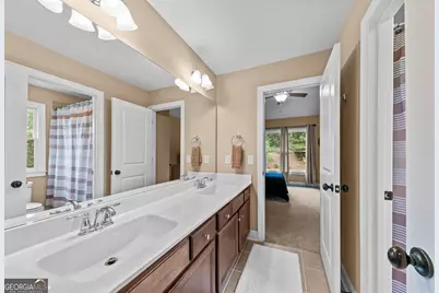 6040 Windjammer Point, Cumming, GA 30041 - Photo 49