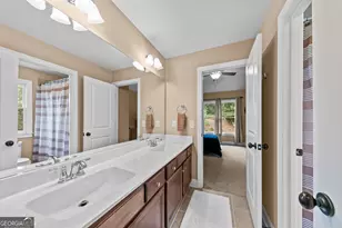 6040 Windjammer Point, Cumming, GA 30041 - Photo 49