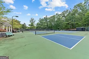 6040 Windjammer Point, Cumming, GA 30041 - Photo 69