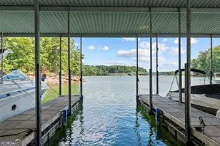 6040 Windjammer Point, Cumming, GA 30041 - Photo 73