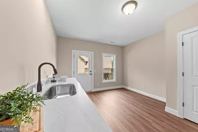 6040 Windjammer Point, Cumming, GA 30041 - Photo 55