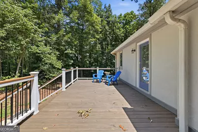 419 Thornwood Circle, Mount Airy, GA 30563 - Photo 9