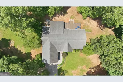 419 Thornwood Circle, Mount Airy, GA 30563 - Photo 51