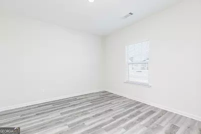 137 Howell Drive, Villa Rica, GA 30180 - Photo 5