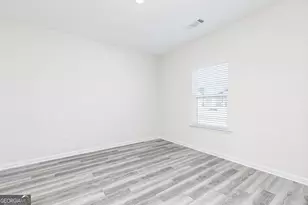 137 Howell Dr, Villa Rica, GA 30180 - Photo 5
