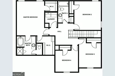 137 Howell Drive, Villa Rica, GA 30180 - Photo 23