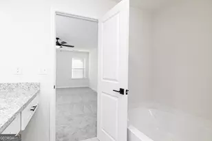 137 Howell Dr, Villa Rica, GA 30180 - Photo 17