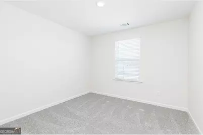 137 Howell Drive, Villa Rica, GA 30180 - Photo 19