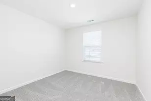 137 Howell Dr, Villa Rica, GA 30180 - Photo 19