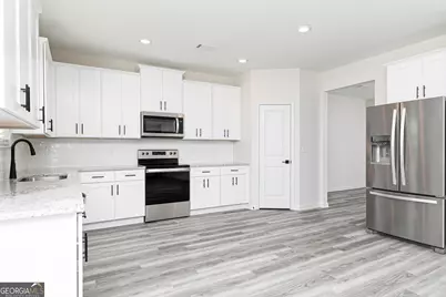 137 Howell Drive, Villa Rica, GA 30180 - Photo 13