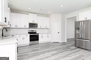 137 Howell Dr, Villa Rica, GA 30180 - Photo 13