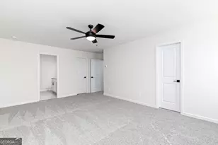 137 Howell Dr, Villa Rica, GA 30180 - Photo 15