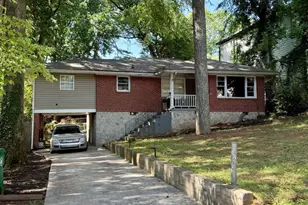 2889 Joyce Ave, Decatur, GA 30032 - Photo 1