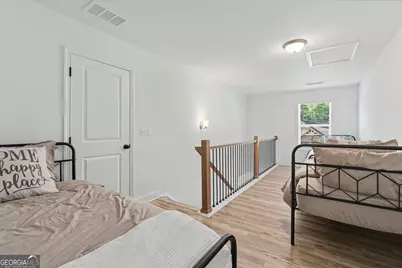 119 Red Cloud Walk #5, Waleska, GA 30183 - Photo 29