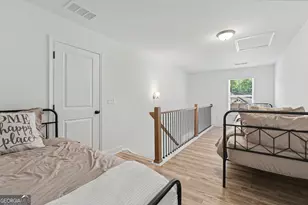 119 Red Cloud Walk, Waleska, GA 30183 - Photo 29