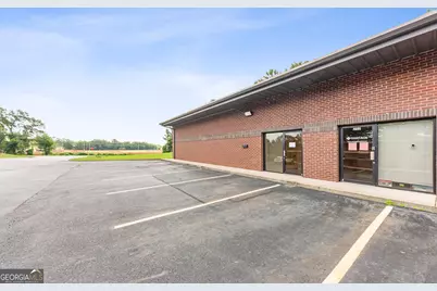741 Harry McCarty Road #201, Bethlehem, GA 30620 - Photo 3