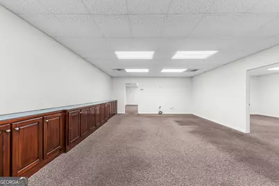 741 Harry McCarty Road #201, Bethlehem, GA 30620 - Photo 17