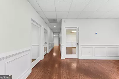 741 Harry McCarty Road #201, Bethlehem, GA 30620 - Photo 7