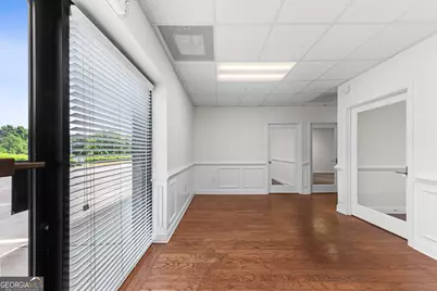 741 Harry McCarty Road #201, Bethlehem, GA 30620 - Photo 5