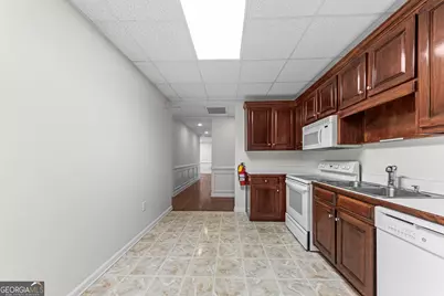 741 Harry McCarty Road #201, Bethlehem, GA 30620 - Photo 25