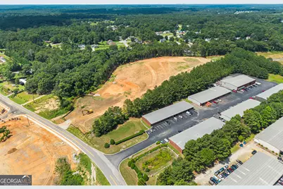 741 Harry McCarty Road #201, Bethlehem, GA 30620 - Photo 35