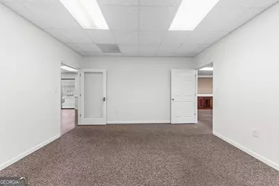 741 Harry McCarty Road #201, Bethlehem, GA 30620 - Photo 13