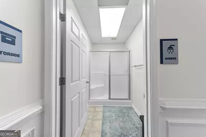 741 Harry McCarty Road #201, Bethlehem, GA 30620 - Photo 21