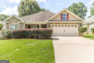 103 Weatherwood Rd, Kathleen, GA 31047 - Photo 1