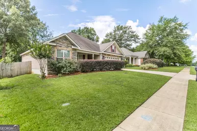 103 Weatherwood Road, Kathleen, GA 31047 - Photo 3