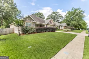 103 Weatherwood Rd, Kathleen, GA 31047 - Photo 3