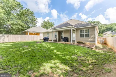 103 Weatherwood Road, Kathleen, GA 31047 - Photo 27