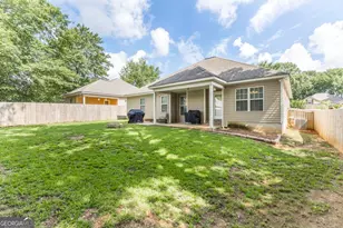 103 Weatherwood Rd, Kathleen, GA 31047 - Photo 27