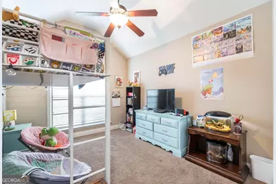 103 Weatherwood Road, Kathleen, GA 31047 - Photo 21