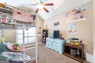 103 Weatherwood Rd, Kathleen, GA 31047 - Photo 21