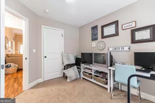 103 Weatherwood Rd, Kathleen, GA 31047 - Photo 25