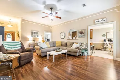 103 Weatherwood Road, Kathleen, GA 31047 - Photo 9