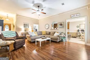 103 Weatherwood Rd, Kathleen, GA 31047 - Photo 9
