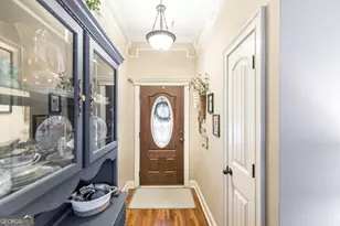103 Weatherwood Rd, Kathleen, GA 31047 - Photo 7
