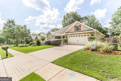 103 Weatherwood Road, Kathleen, GA 31047 - Photo 1