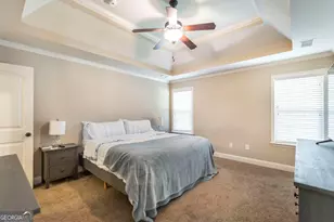 103 Weatherwood Rd, Kathleen, GA 31047 - Photo 17