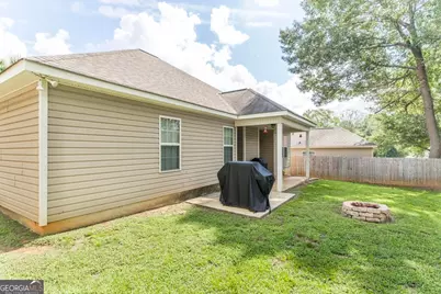 103 Weatherwood Road, Kathleen, GA 31047 - Photo 29