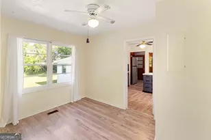 704 Lausanne Dr, Valdosta, GA 31601 - Photo 15