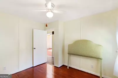 704 Lausanne Drive, Valdosta, GA 31601 - Photo 11